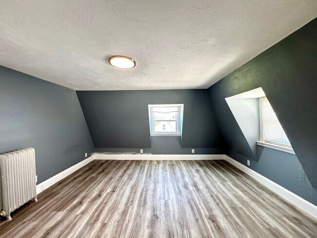 Photo - 12 Clark St Unit 3