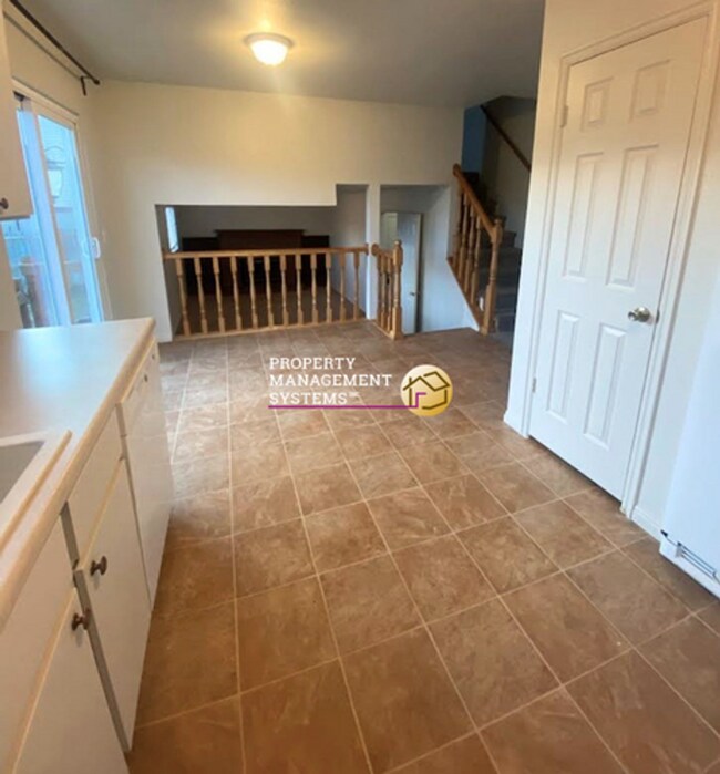 Photo - 4 Bedroom Home in Taylorsville!