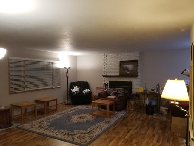 Photo - 1825 14th St S