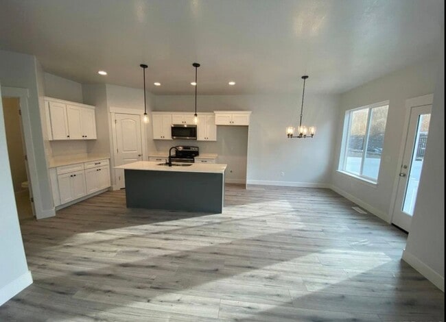 Photo - 16214 S Truss Dr