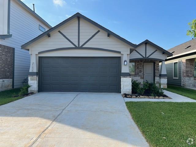 Building Photo - 21639 Cypress Trellis Dr Rental
