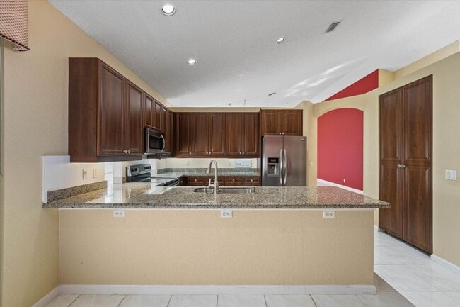 Photo - 10860 Fairmont Village Dr