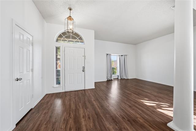 Photo - 2226 McIntosh Dr