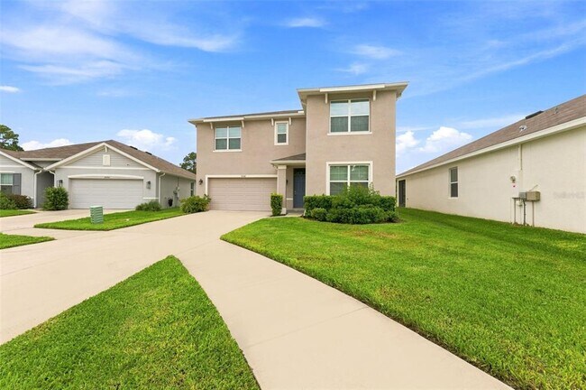 33367 Apricot Tree Ct