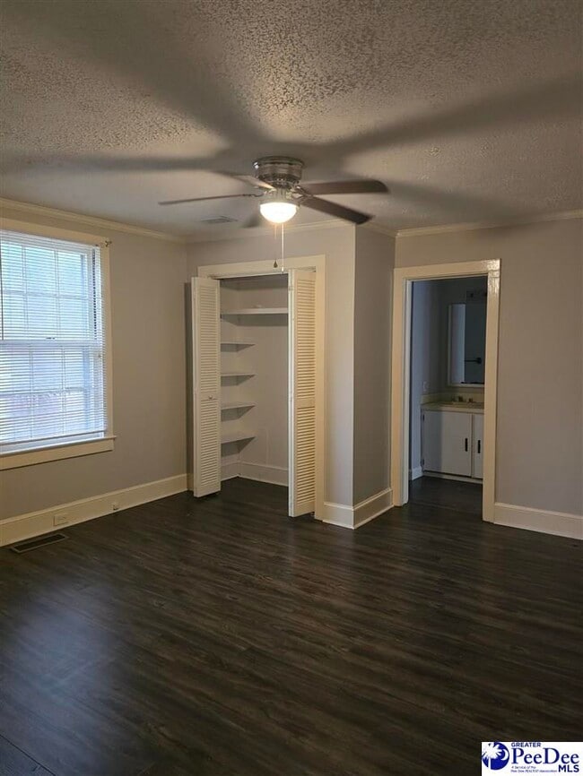 Photo - 1413 W King Ave