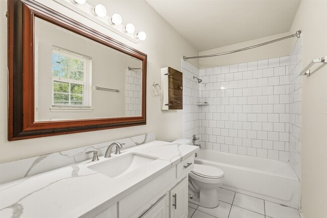 Building Photo - 12607 Dakar Dr