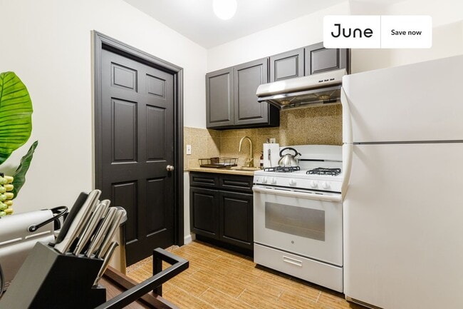 Photo - 7 Eldridge St