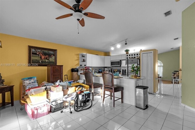 Photo - 7562 W 32nd Ct