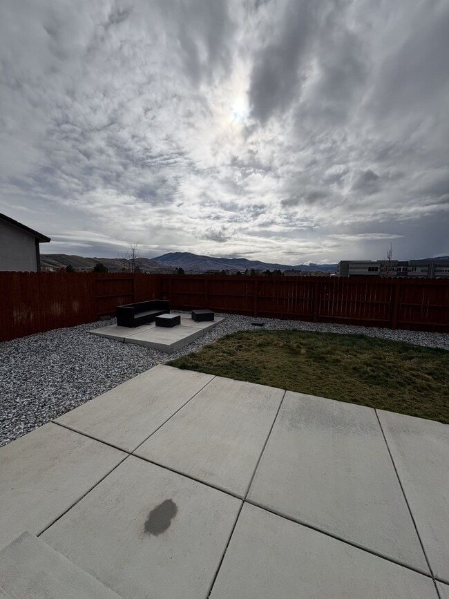 Photo - 17824 Davis Meadow Ct