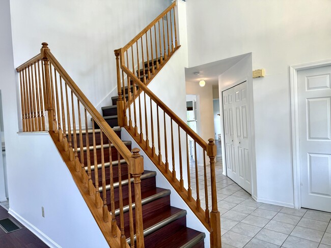 Photo - 2341 Timbercrest Ct