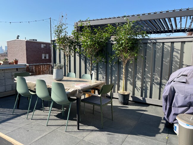 Photo - 192 Spencer St Unit Apt 6B