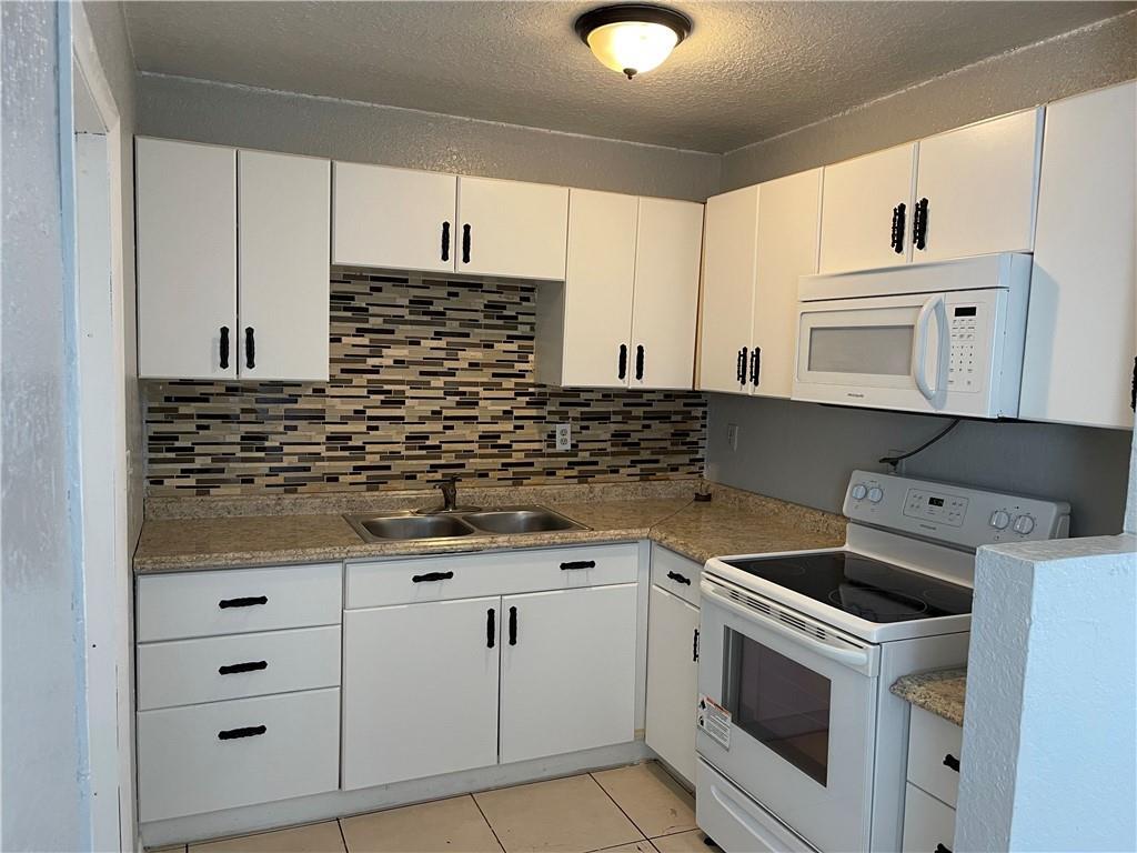 Photo - 918 NW 24th Ave Unidad 1