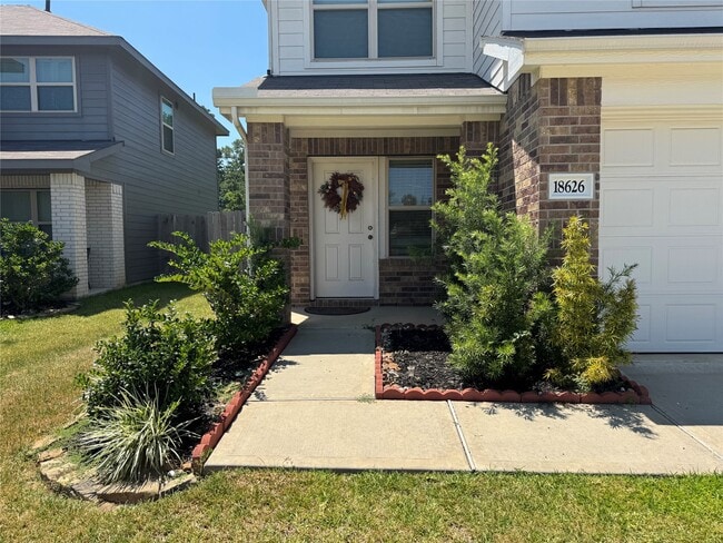 Photo - 18626 Rosehill Pr Dr