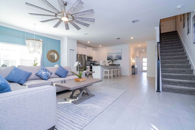 Photo - 2501 Reading Trail Unidad ID1038612P