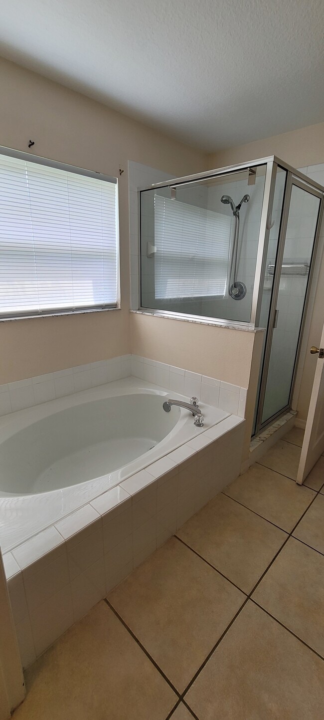 Photo - 268 Gala Cir