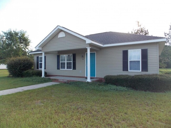 Photo - FALL 2026-2086 Gabbies Run