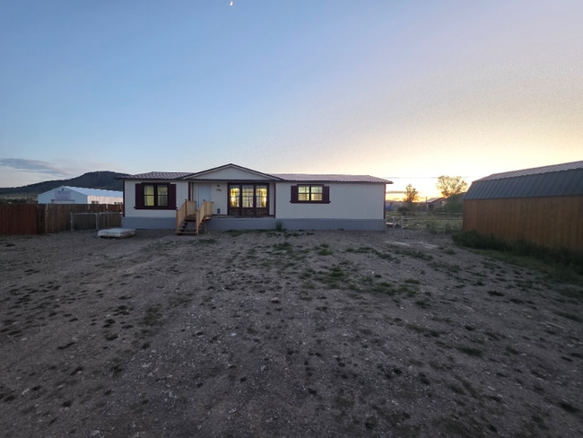 Photo - 7170 Gunderson Ct Casa