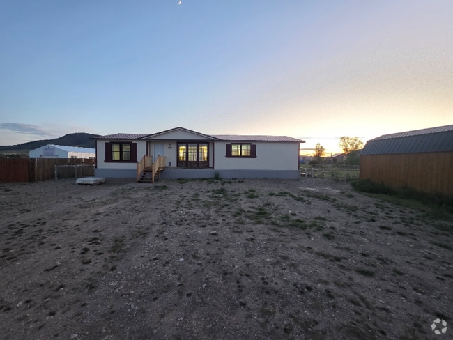 Building Photo - 7170 Gunderson Ct Rental