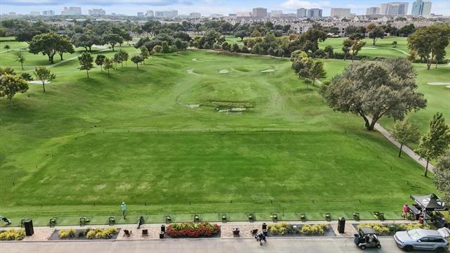 Photo - 15914 Club Crest Dr Unit 1112