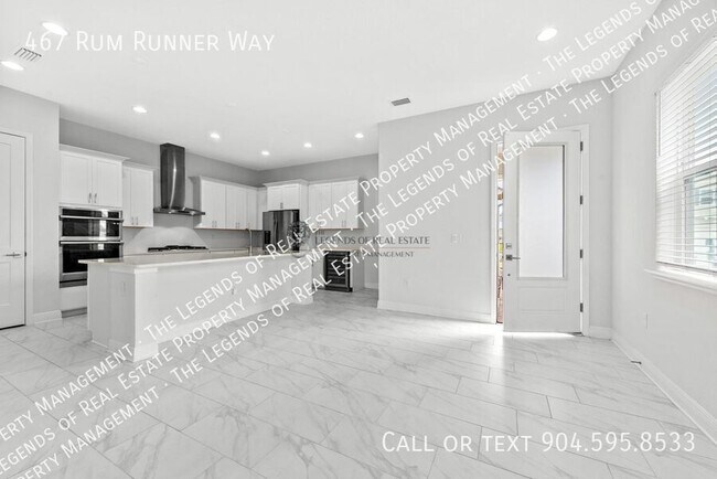 Photo - 467 Rum Runner Wy