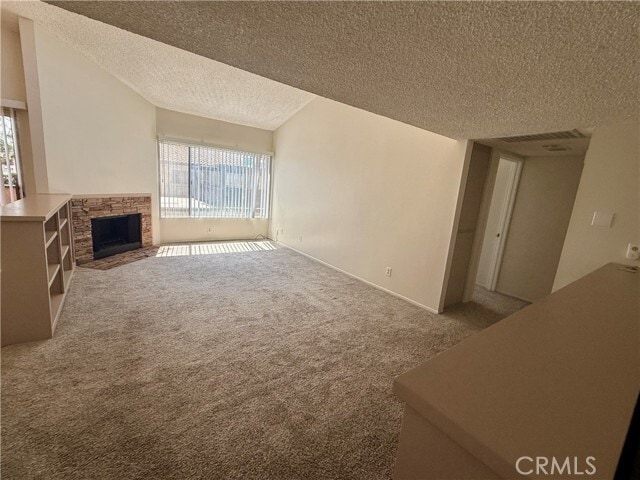 9385 Mesa Verde Dr Unidad E