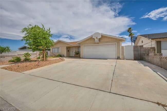 Photo - 6921 Acoma Ct