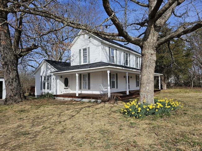 Photo - 359 Flat Rock Rd