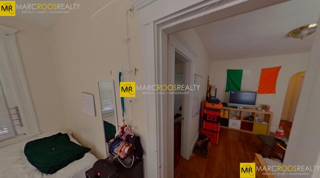 Photo - 305 Allston St Condo Unit 4