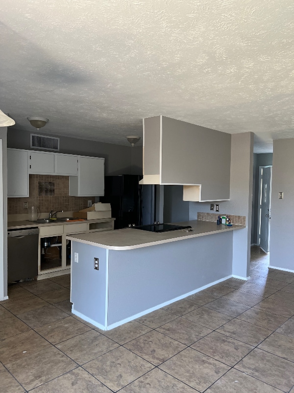 Photo - 5329 Knox Dr