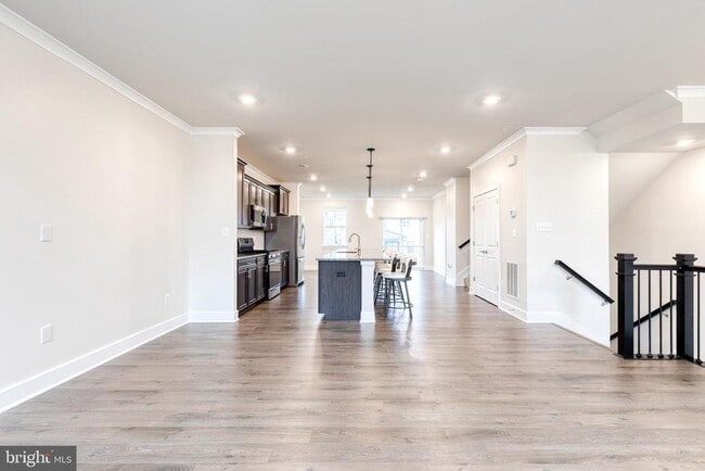 Building Photo - 7603 Chert Ct