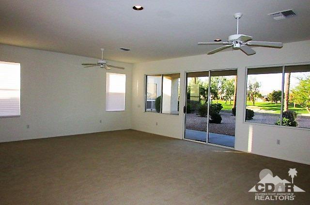 Photo - 39261 Mirage Cir