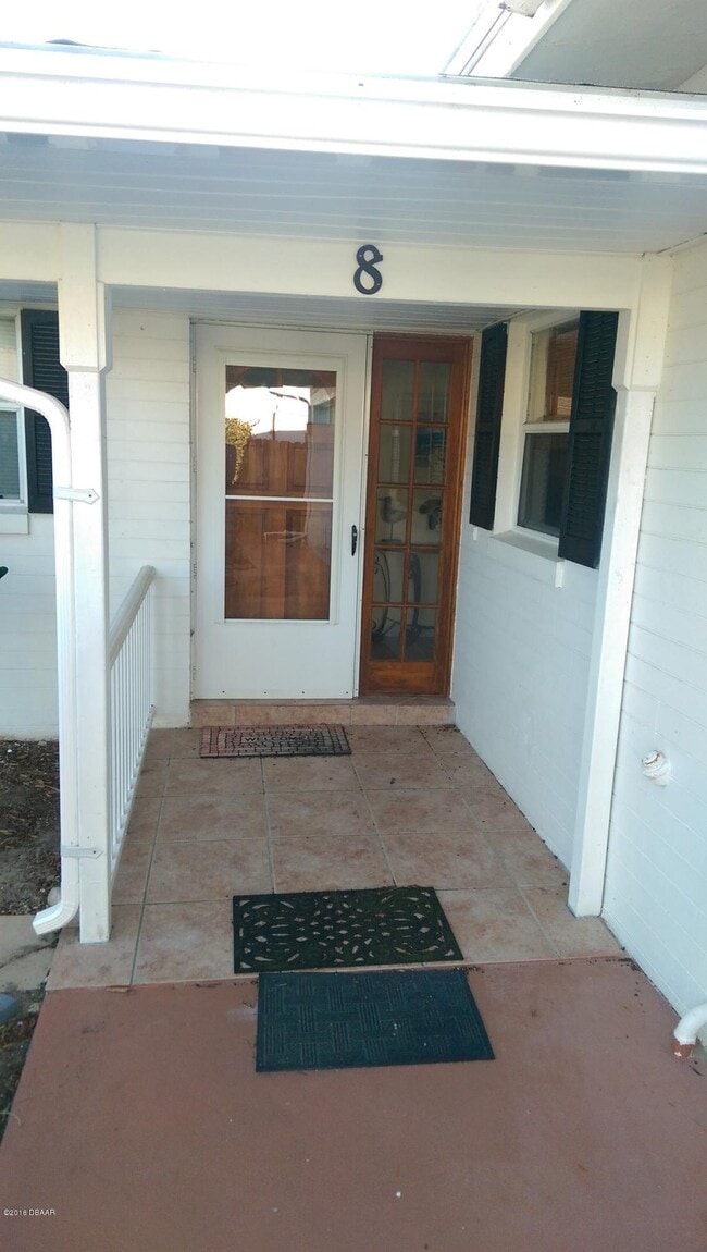 Photo - 8 Juniper Dr