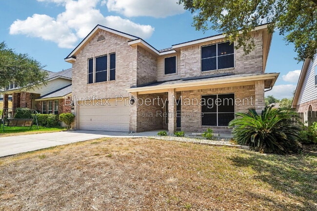 315 Hollow Grove