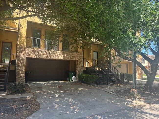 Photo - 1605 W 14th St