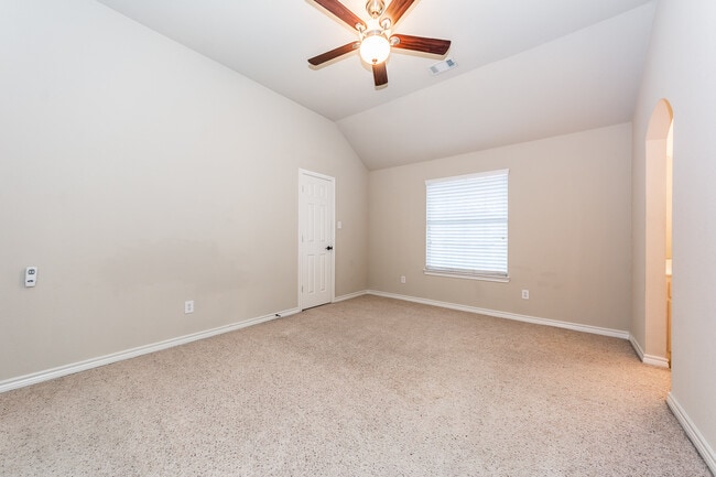 Photo - 716 Sugar Valley Rd