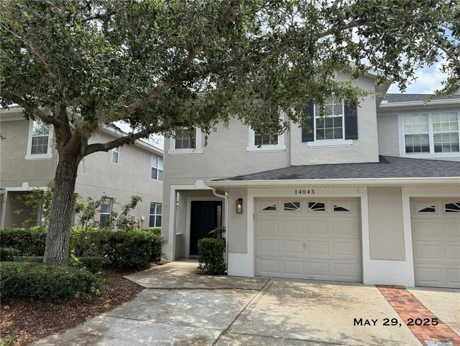 Building Photo - 14045 Turning Leaf Dr Rental