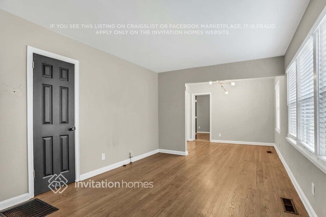 Photo - 2182 Keheley Dr