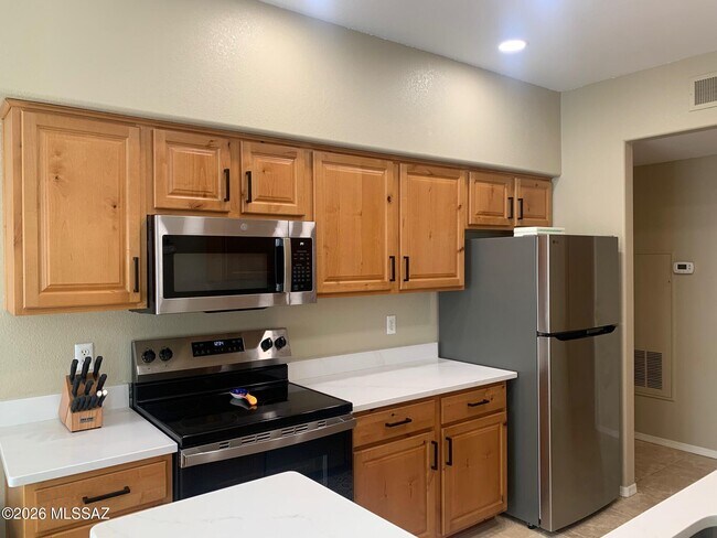 7050 E Sunrise Dr Unit 15201