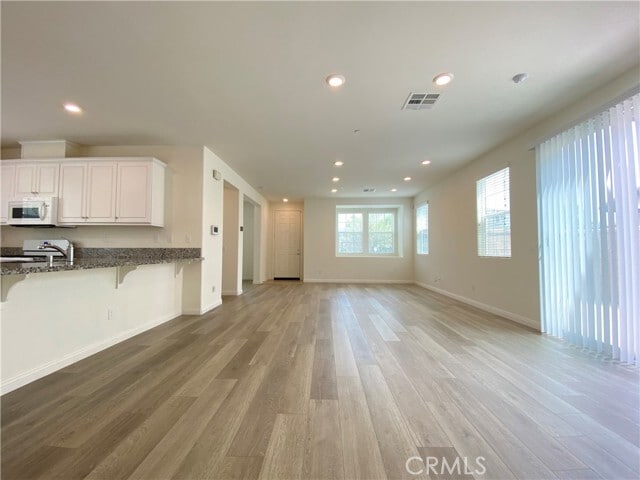 Photo - 6129 Rosewood Way