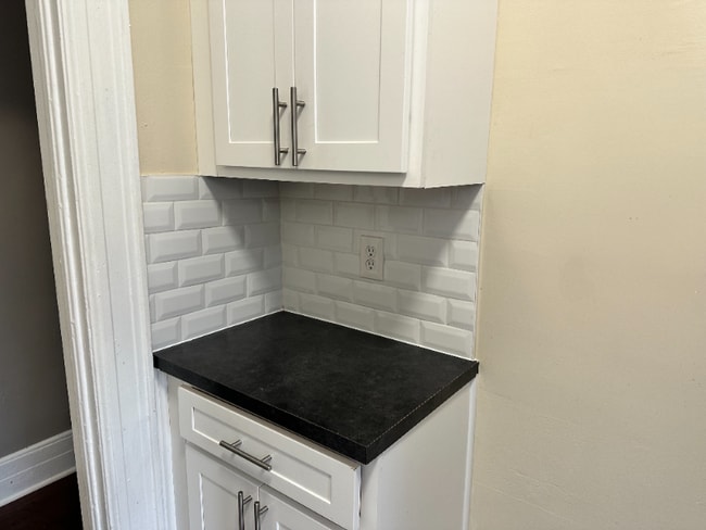 Photo - 264-268 Palisade Ave Unit 1F