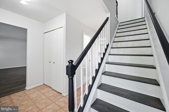 10609 Oxford Ct