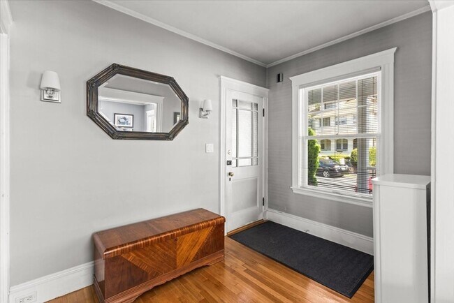 Photo - 15 Belvoir Rd