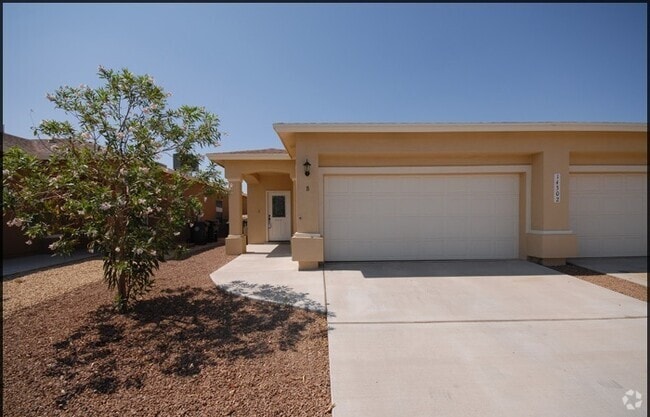 Building Photo - 14302 Pancho Gonzalez Ct Unit B (EZ) Rental
