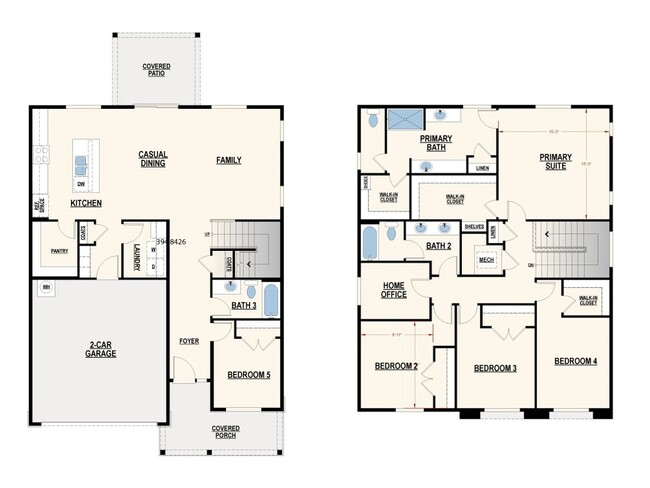 Photo - 342 Smith Dr