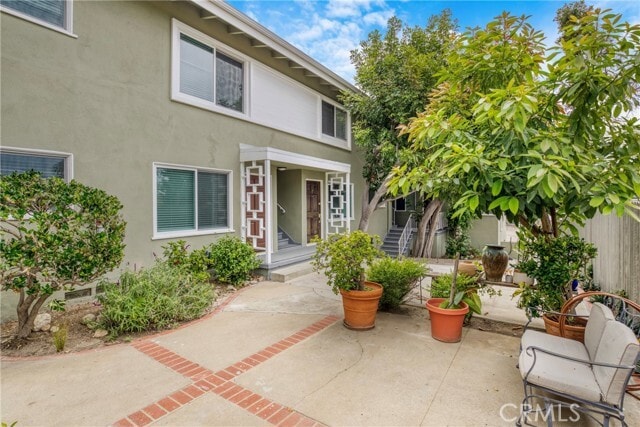 Photo - 16144 Sunset Blvd Unidad 3