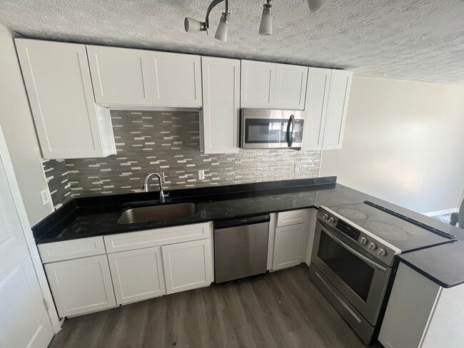 Photo - 7560 Taylor Rd Unit 21