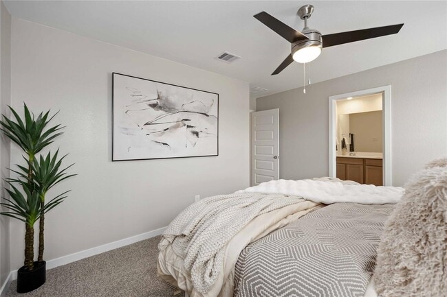Photo - 2629 McHenry Lndg Ln