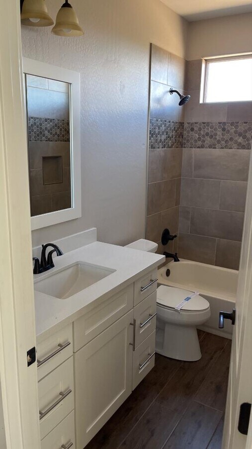 Photo - 28620 N 165th St