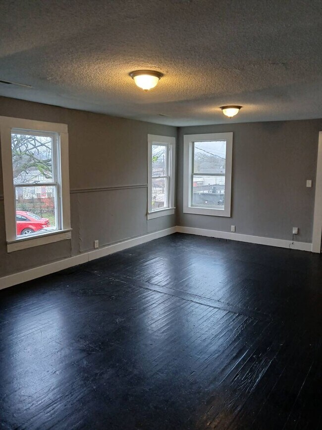 Photo - COMING SOON TO THE RENTAL MARKET!