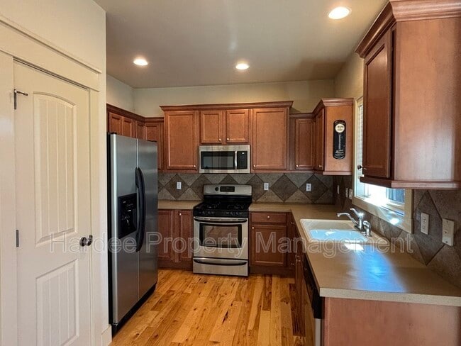 Photo - 6251 W Geneva St